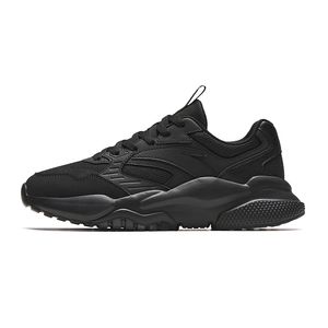 Anta
