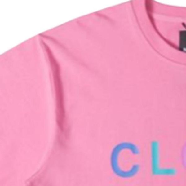 The North Face X CLOT X CLOT SS24 T-Shirt
