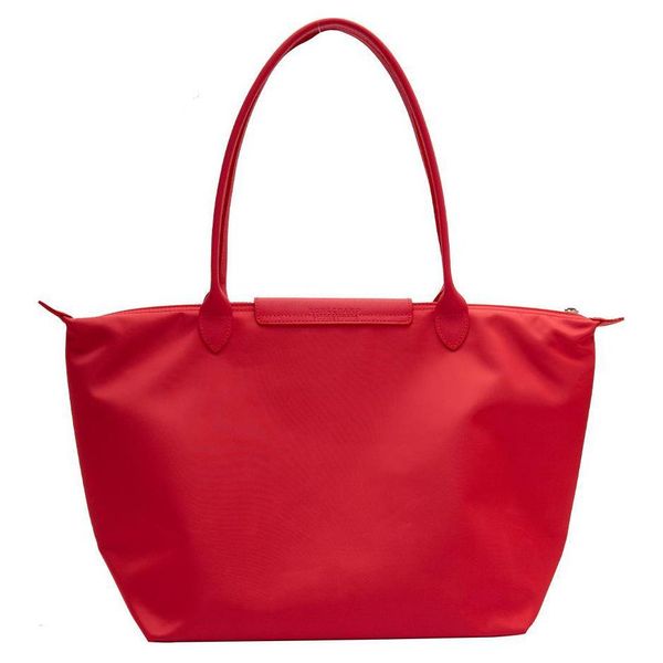 LONGCHAMP