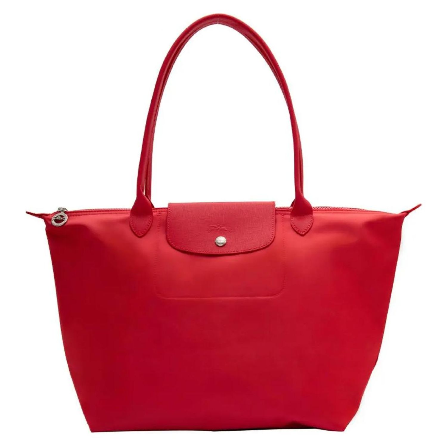 LONGCHAMP