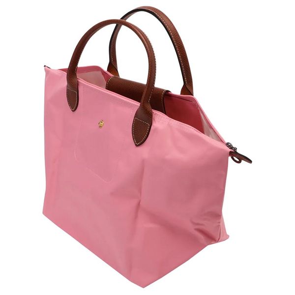 LONGCHAMP Le Pliage