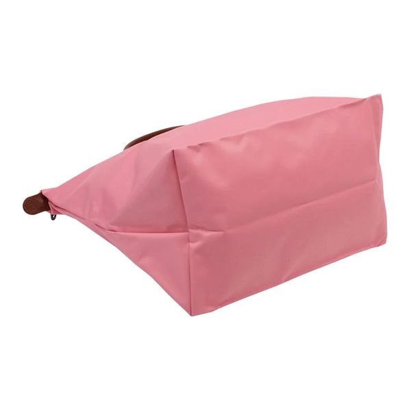 LONGCHAMP Le Pliage