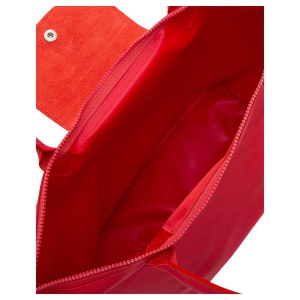 LONGCHAMP