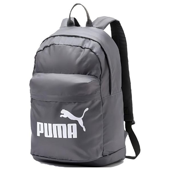 PUMA ()