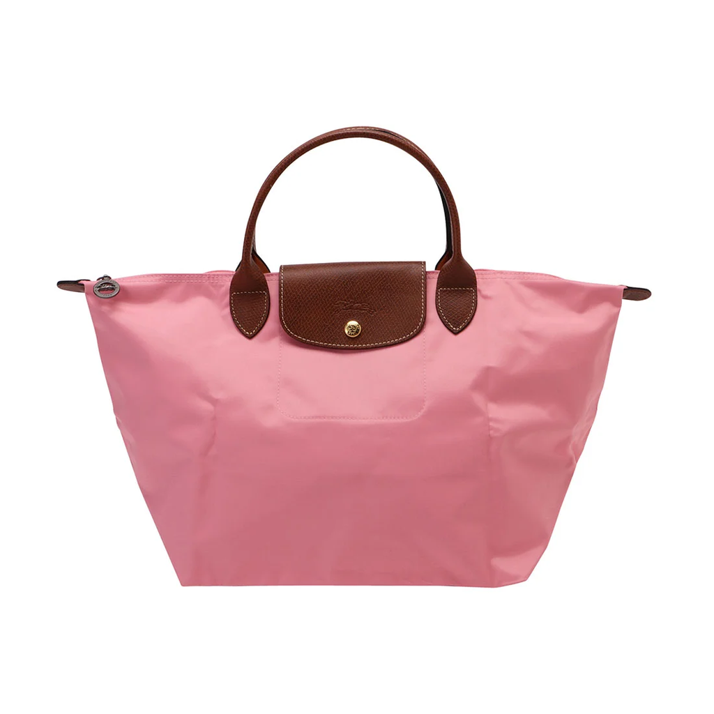 LONGCHAMP Le Pliage