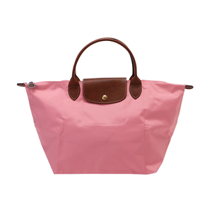 LONGCHAMP Le Pliage