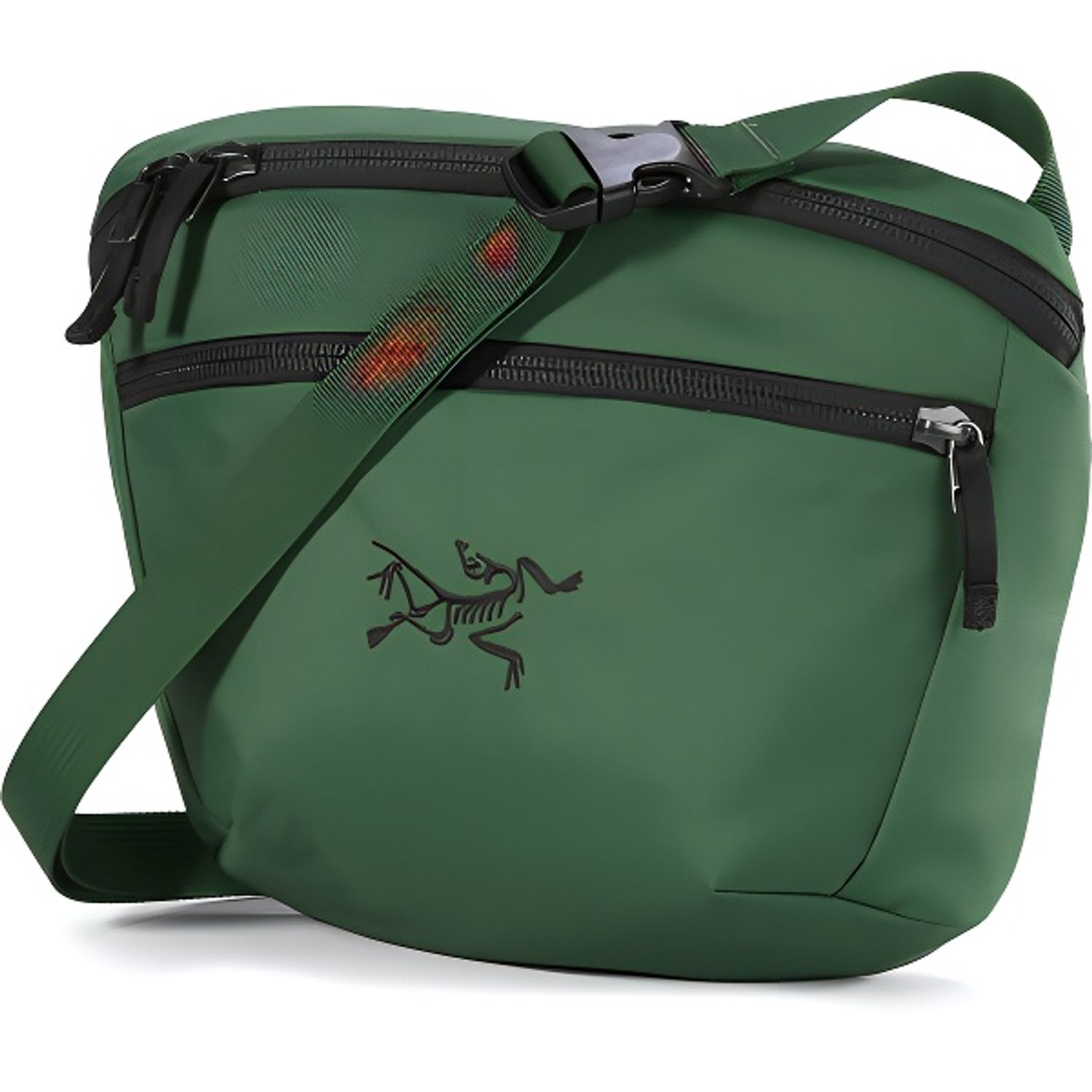Arcteryx Mantis2,5L
