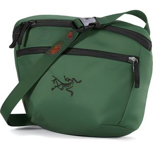 Arcteryx Mantis2,5L