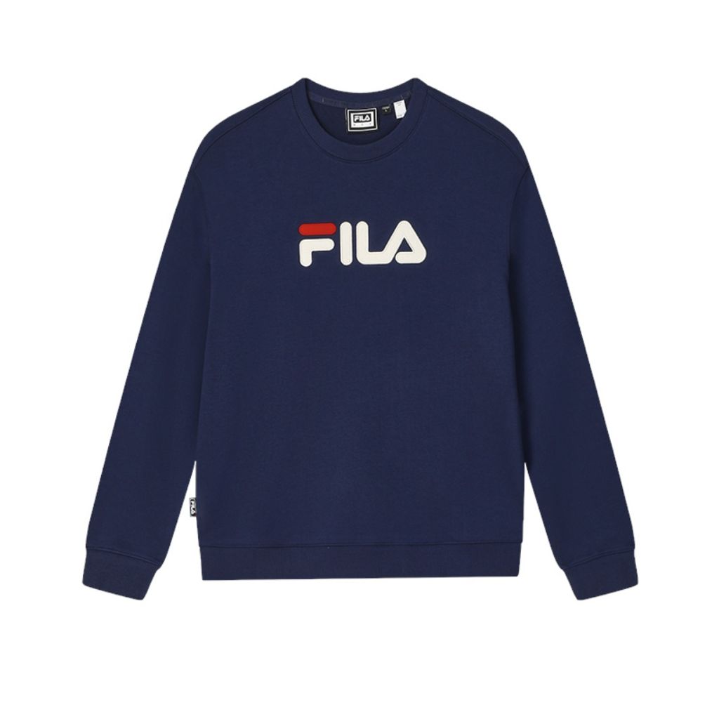 FILA ORIGINALE
