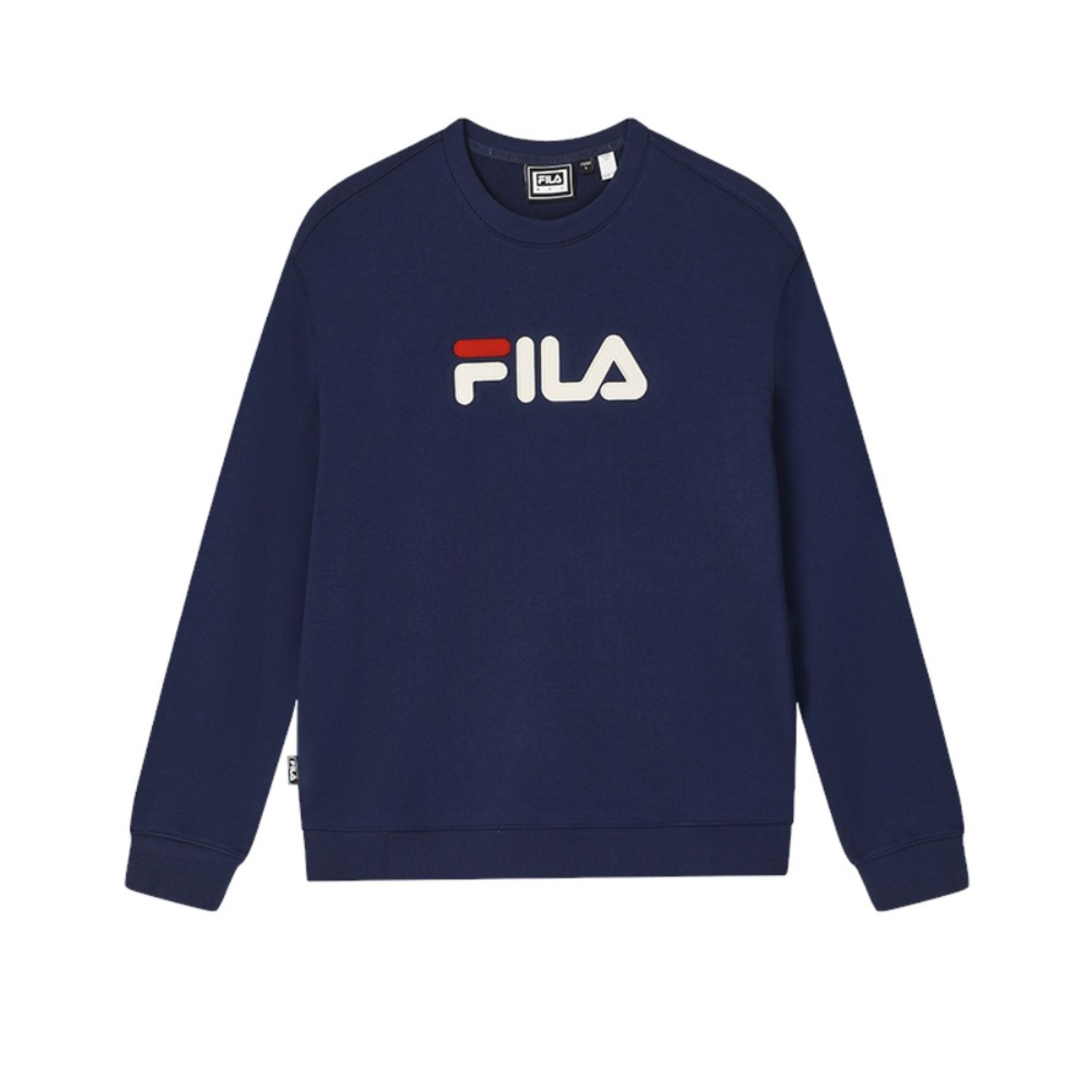 FILA ORIGINALE