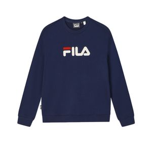 FILA ORIGINALE