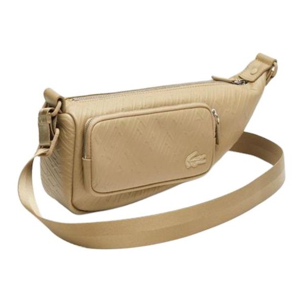 LACOSTE ()