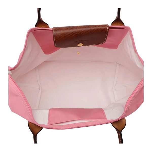 LONGCHAMP Le Pliage