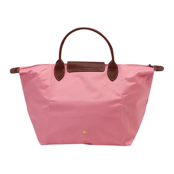 LONGCHAMP Le Pliage
