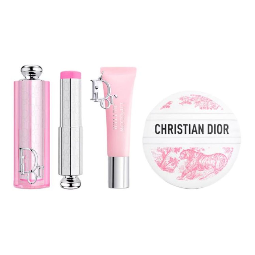 DIOR