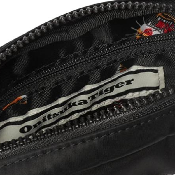 Onitsuka Tiger
