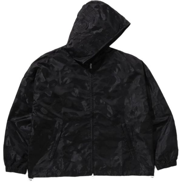 A BATHING APE