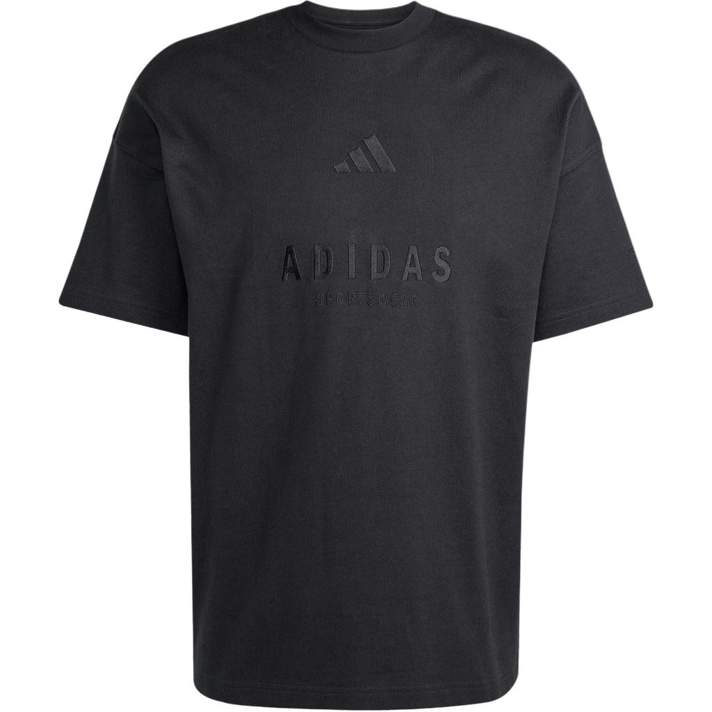 Adidas All Szn T-Shirt