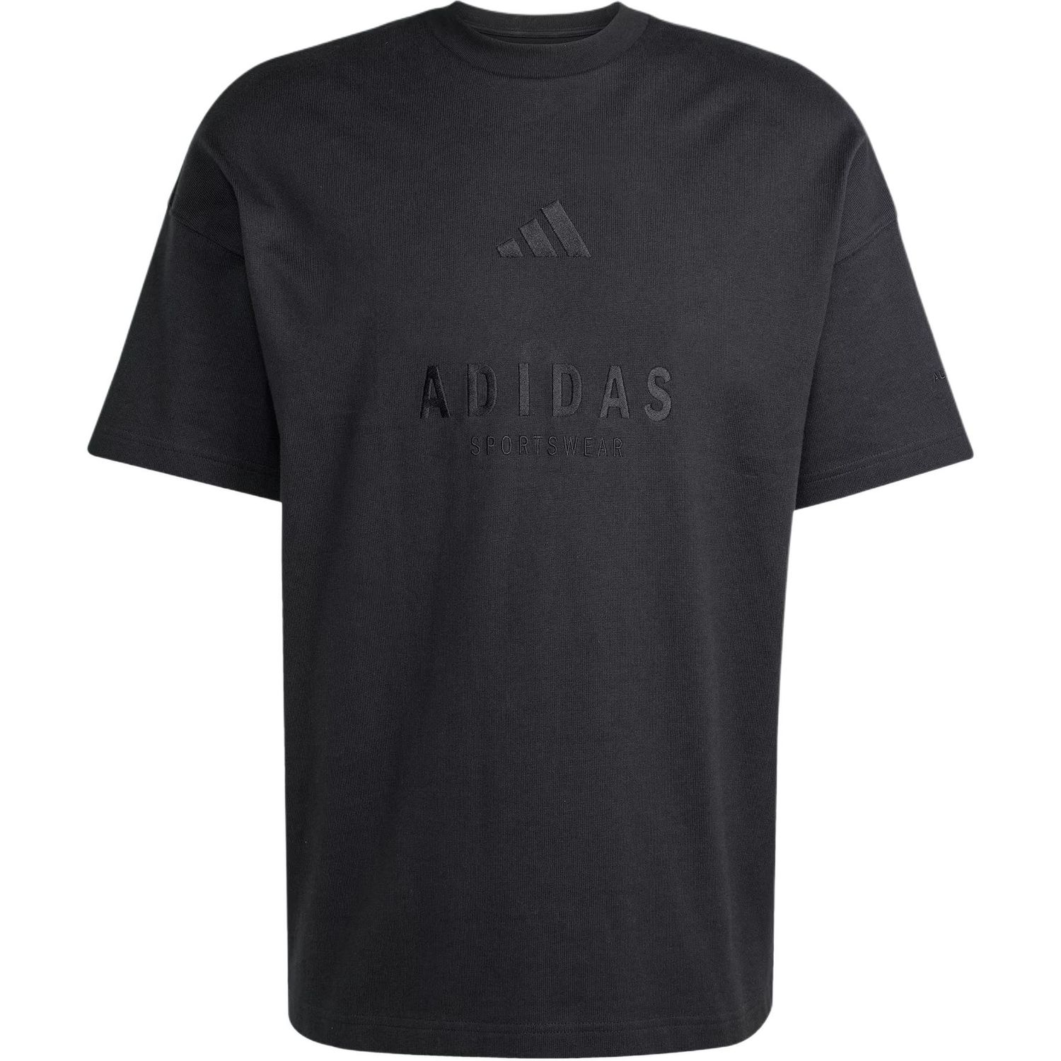 Adidas All Szn T-Shirt