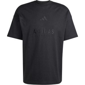Adidas All Szn T-Shirt