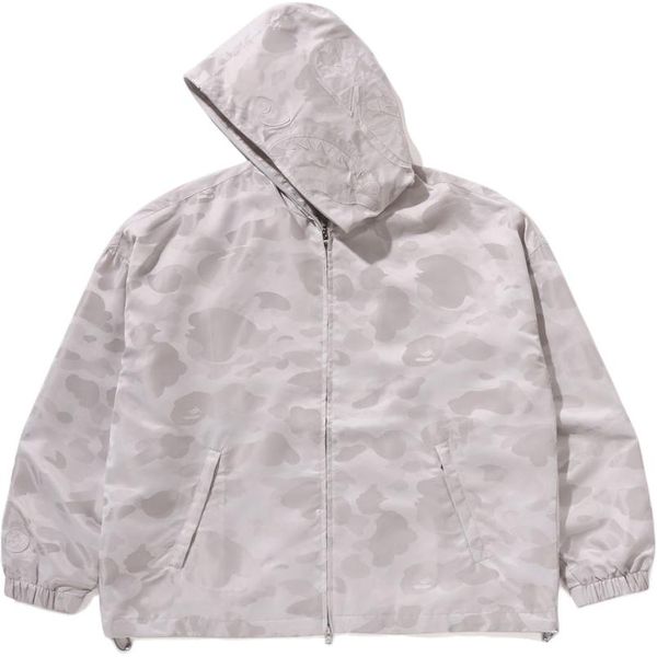 A BATHING APE
