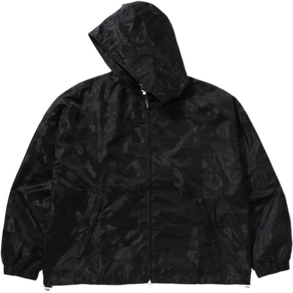 A BATHING APE