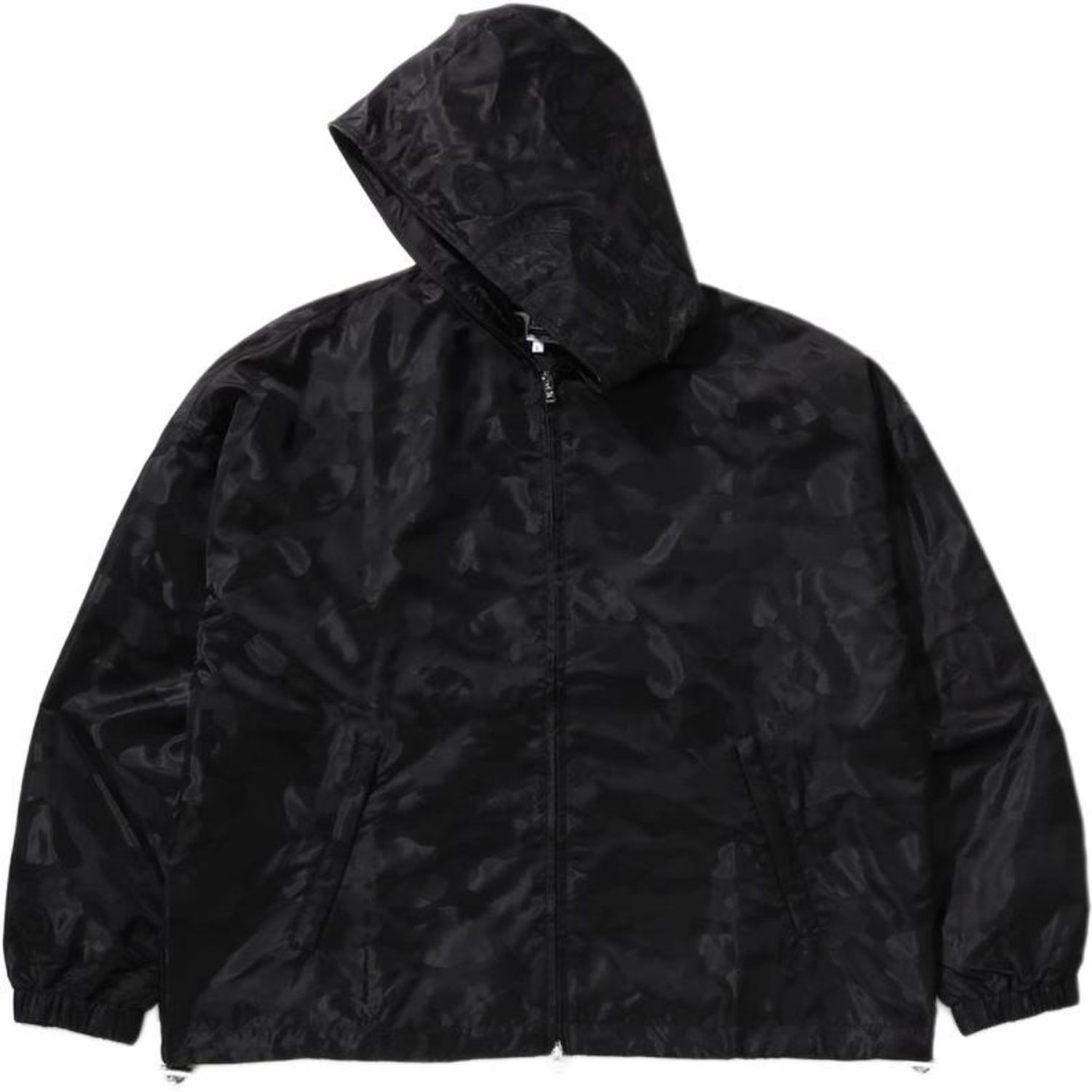 A BATHING APE