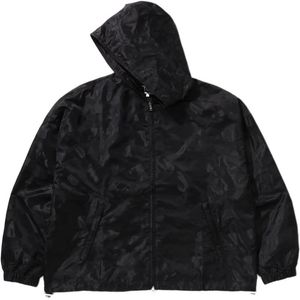 A BATHING APE