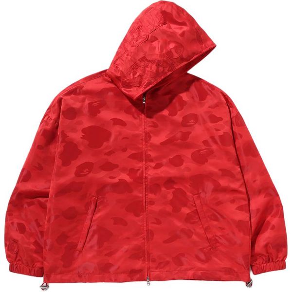 A BATHING APE