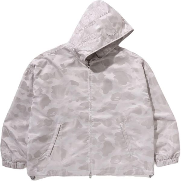 A BATHING APE