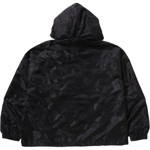 A BATHING APE