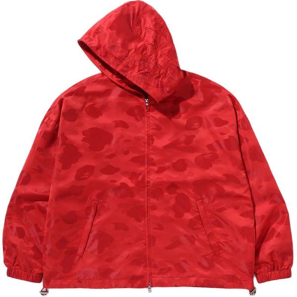 A BATHING APE