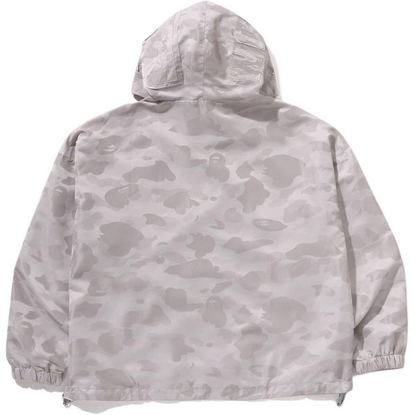 A BATHING APE