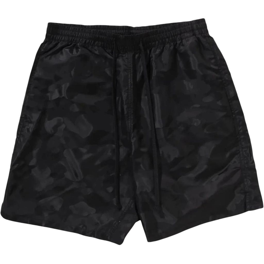 A BATHING APE