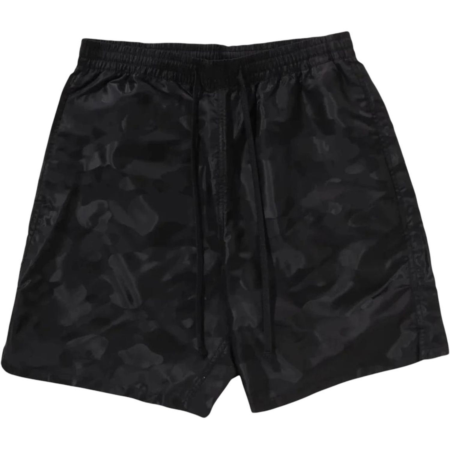 A BATHING APE