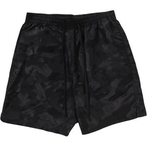 A BATHING APE