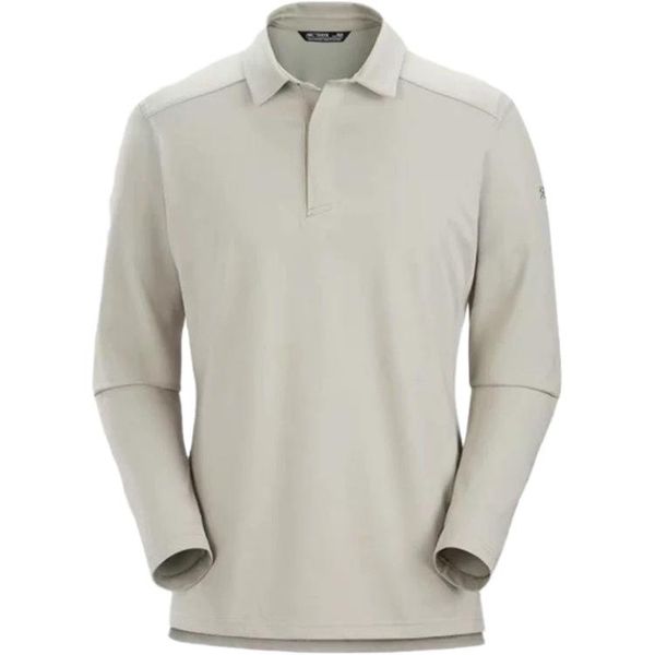 Arcteryx Captive