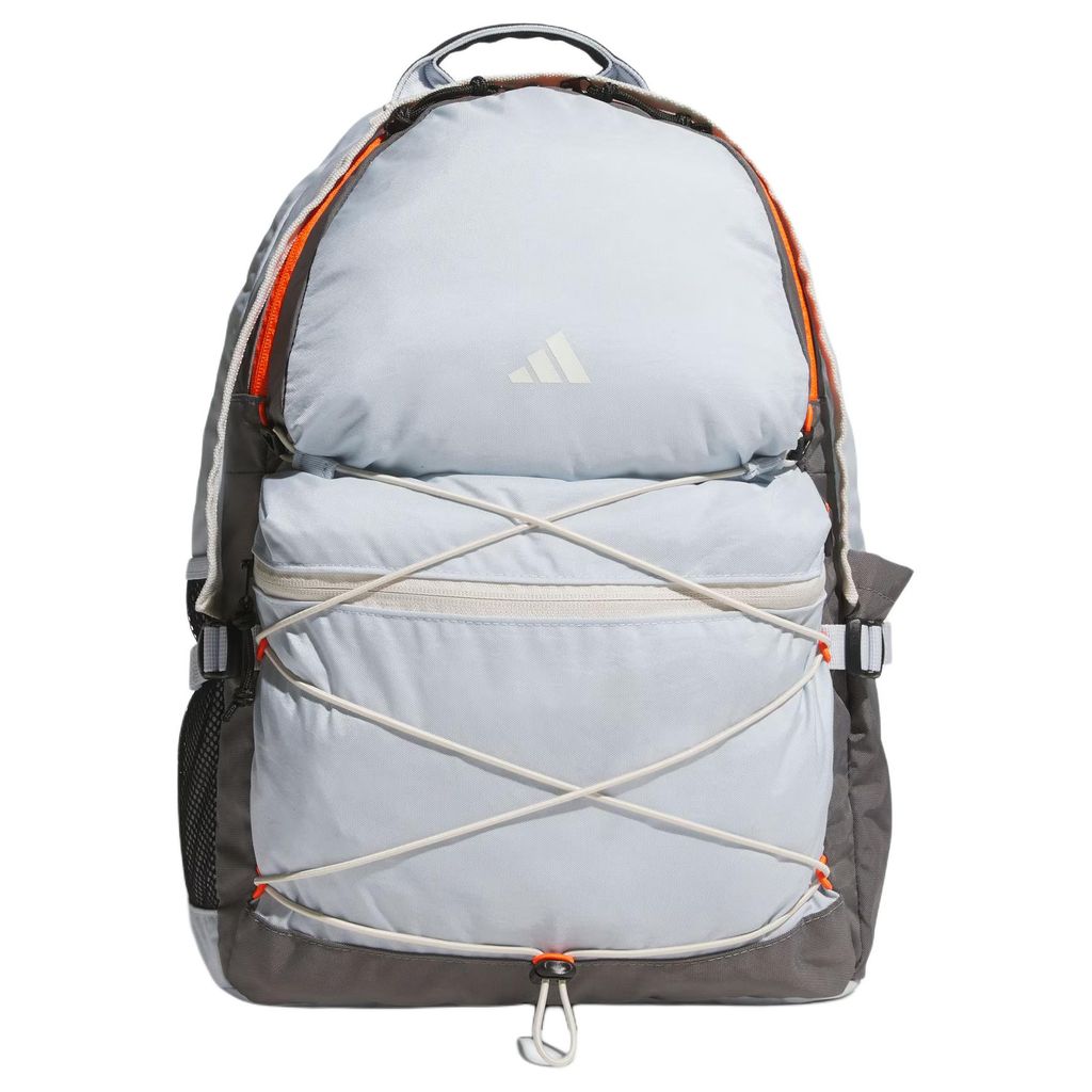 Adidas (Standard)