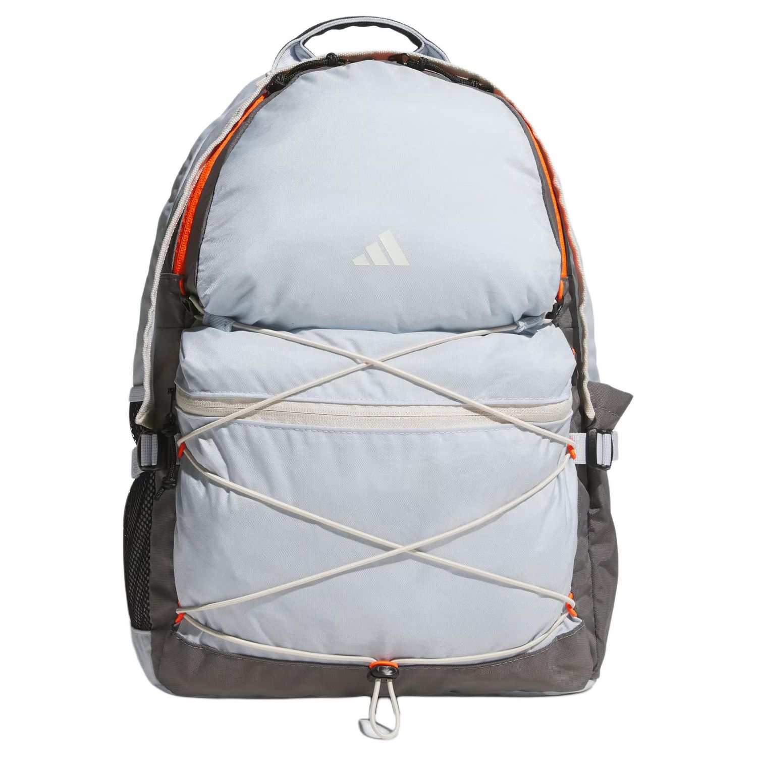 Adidas (Standard)