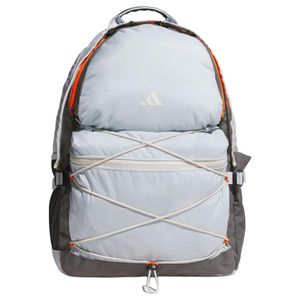 Adidas (Standard)