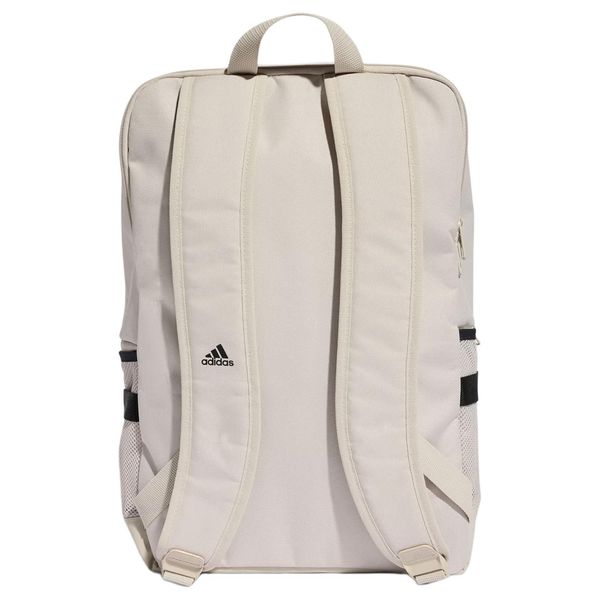 Adidas Wonder