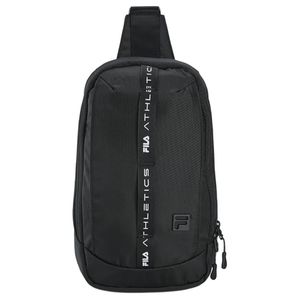 FILA ()