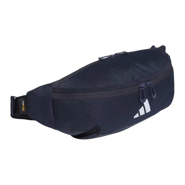 Adidas ()