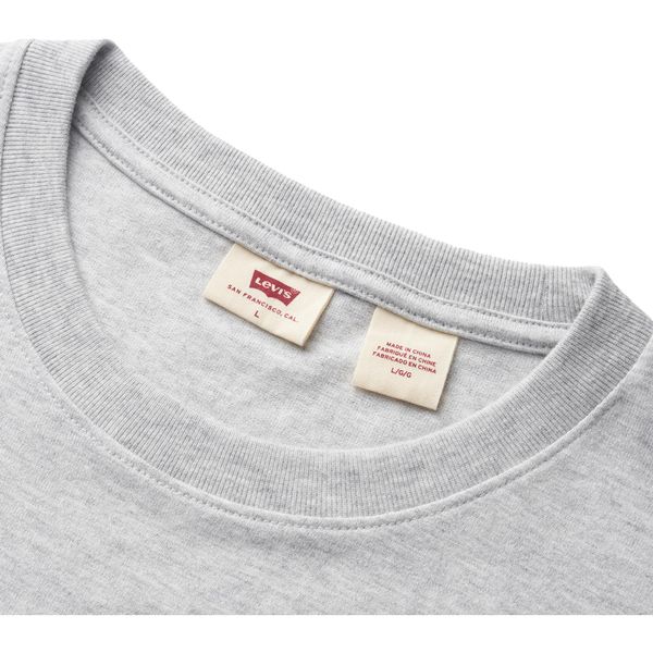 Levis T
