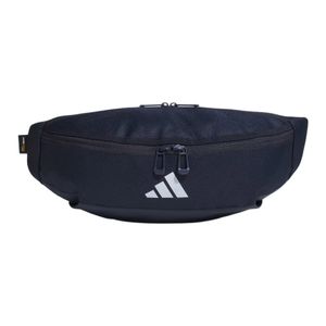 Adidas ()