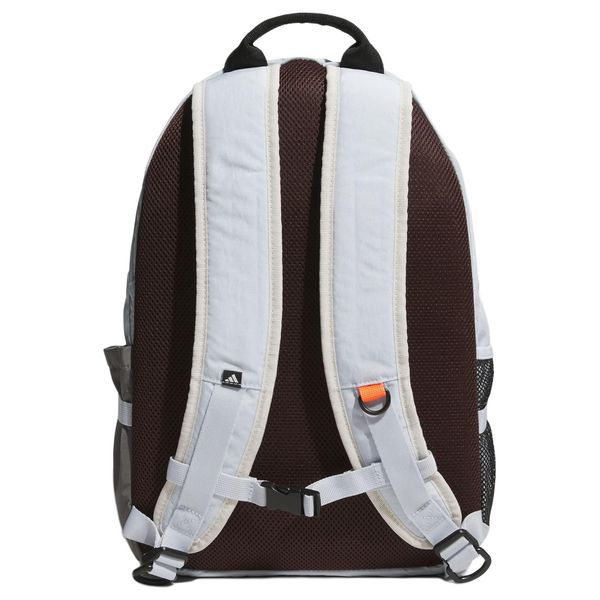 Adidas (Standard)