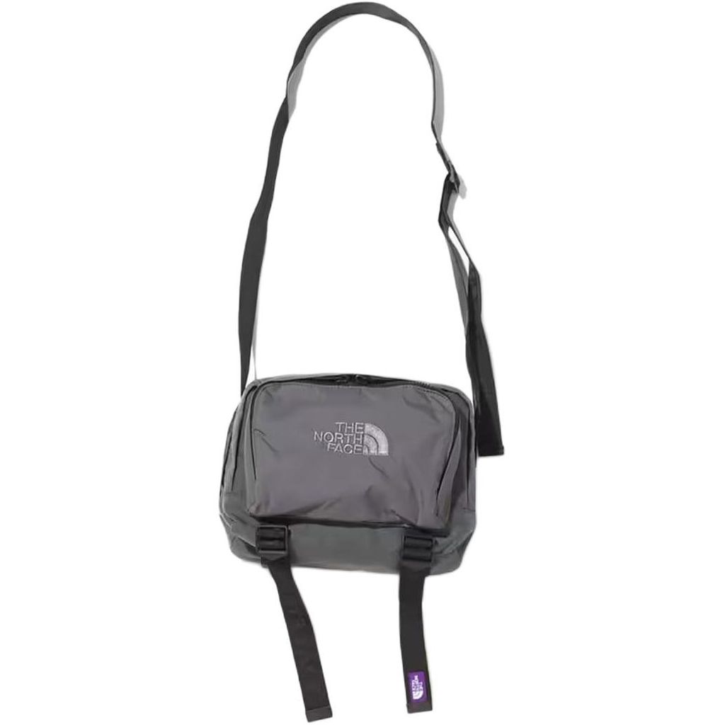 THE NORTH FACE PURPLE LABEL