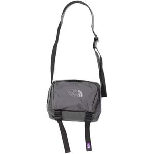 THE NORTH FACE PURPLE LABEL