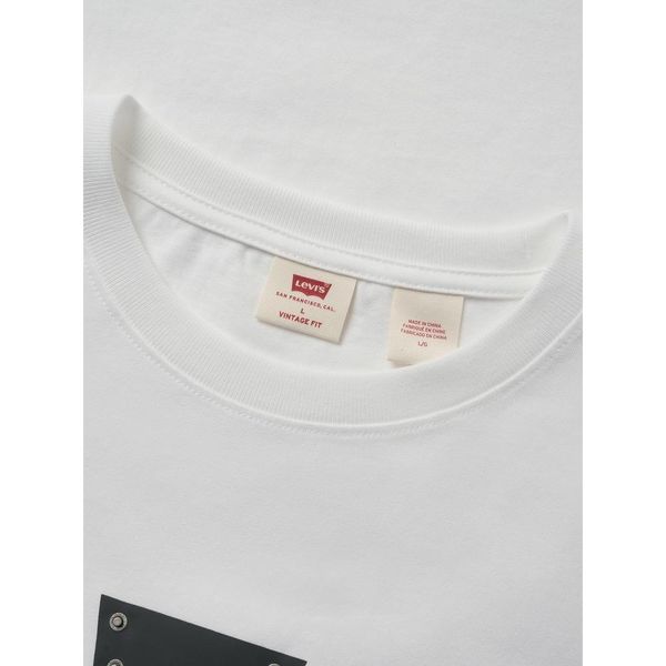 Levis T