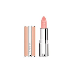 GIVENCHY 1,5